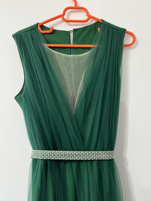 Rochie de seară lungă