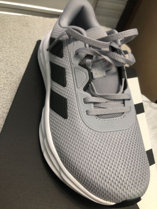 Adidas Galaxy Marimea 40 Noi