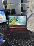 Acer Nitro5 Ryzen 5-2500 ОЗУ-8ГБ ССД-256ГБ ЖД-1ТБ Radeon RX560X