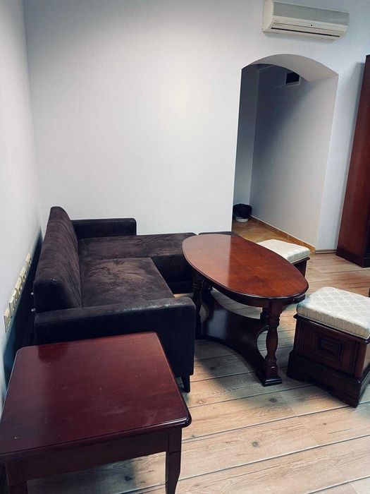 INCHIRIEZ Spatiu comercial pt BIROURI str. Ady Endre - Pt PRETENTIOSI