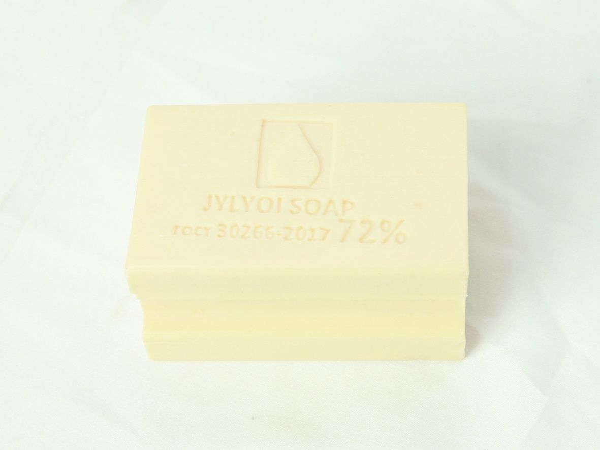 Хозяйственное  мыло JYLYOI SOAP