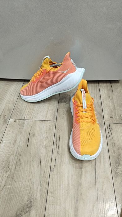 Hoka mărimea Nr 44.5
