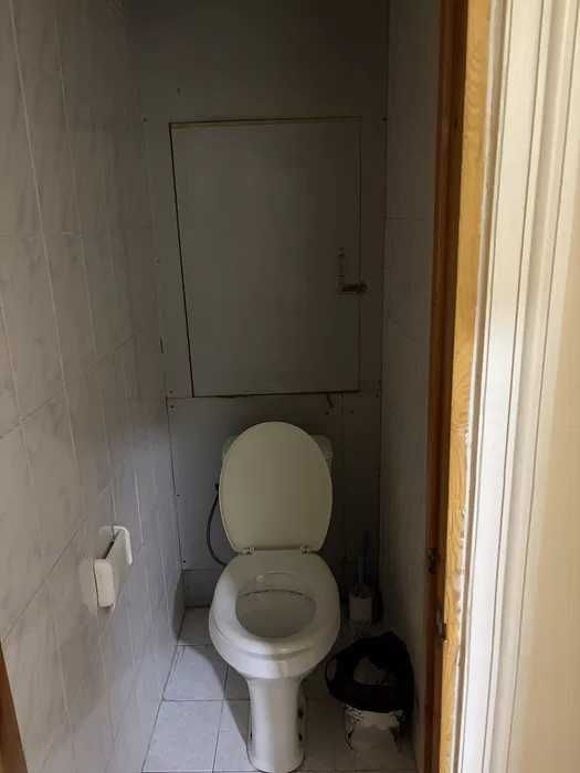 Аренда 3/2/5 Карасу-1 №4