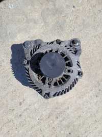 Alternator renault laguna 3 2.0 diesel