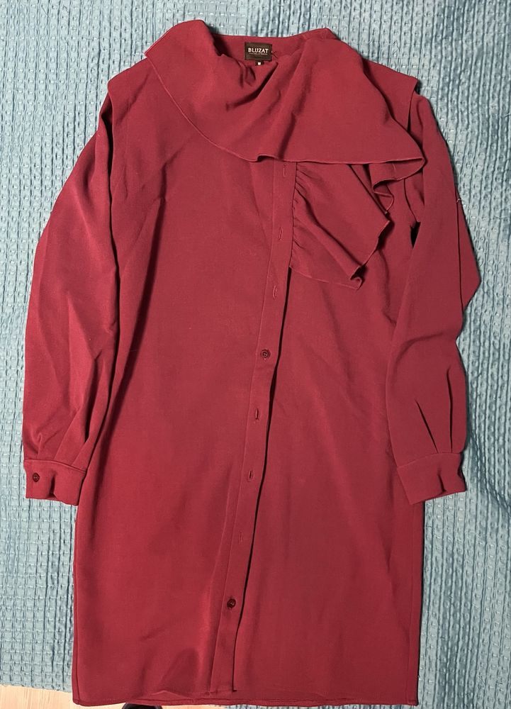 Rochii marimea 40/M