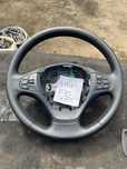 Волан за мулти с темпомат Bmw F3 F30 31 бмв ф30,ф31,ф32,ф33,ф34 н103
