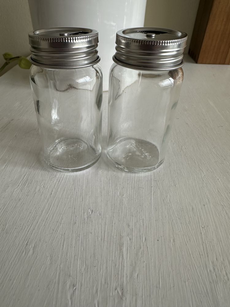 Солници IKEA