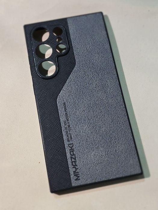 Chexollar Samsung S24 ultra