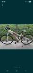 Bicicleta X-FACT Shimano NOUĂ