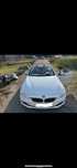 Vând sau schimb BMW Seria 4, F33, 435 XDrive, Cabrio,