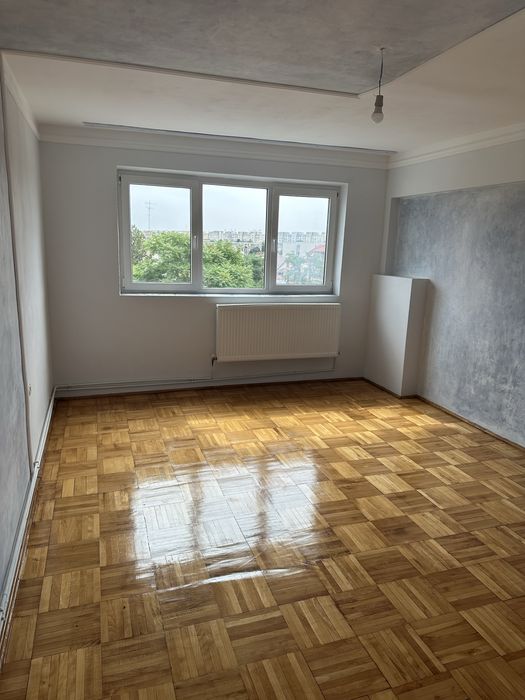 Apartament 2 camere, 62mp, Vlaicu-Poetului