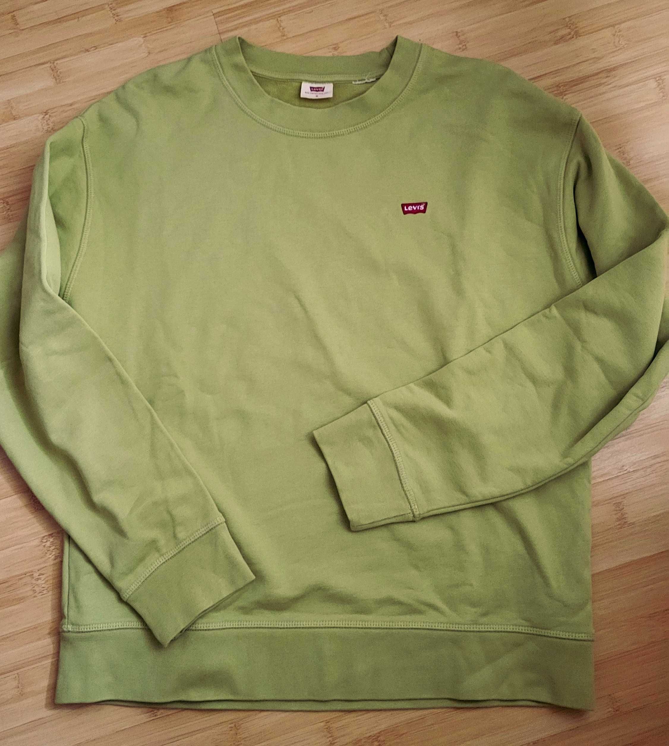 Hanorac hanorac Levis