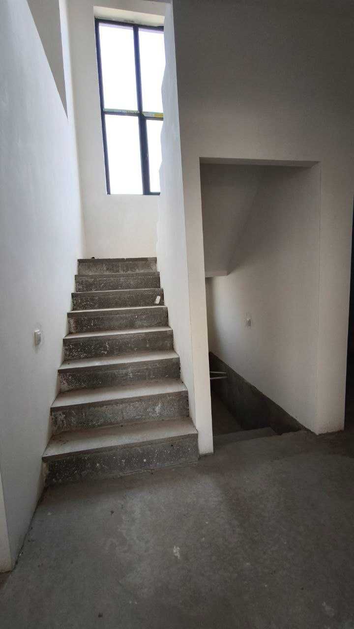 Продается Дом 3 сотки 6 комнат ТТЗ, Дурмень, №87 Руслан