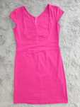 Rochie mulată bumbac, livrare gratuită