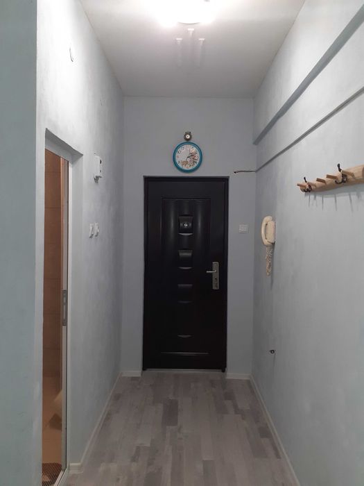 Апартамент под наем - гр. Варна, кв. Чайка, до сп. Явор