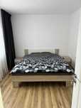 Inchiriez apartament in orasul Valenii de Munte