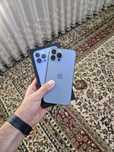 iPhone 13 Pro Max 128GB