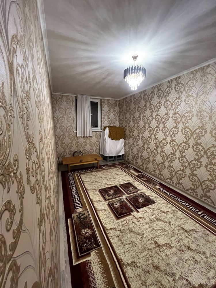 Arenda 2/5/5 Максим Горький Буюк Ипак Йули дипломатия студент кизлага