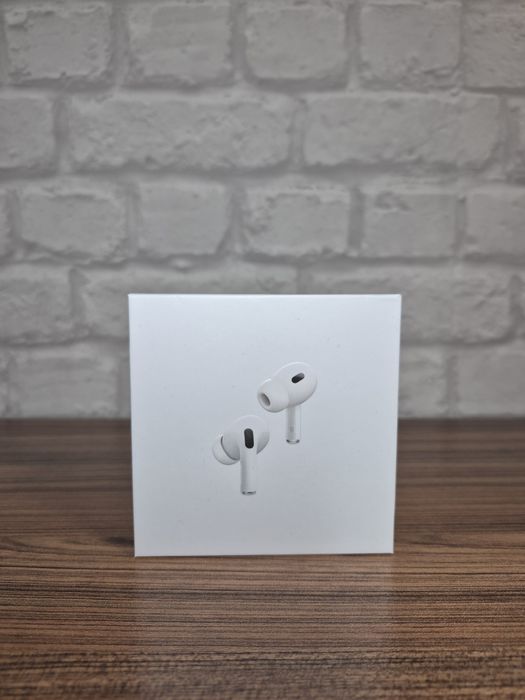 Apple Airpods Pro 2