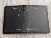 Vand Galaxy Tab S9 si i.Pad Air 5 de top top