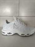 papucii nike tn air max plus,mărimea 40