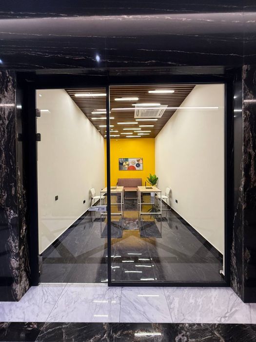 Elitni Ofis Nest One