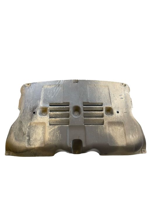 Scut de protectie spate MERCEDES-BENZ S-CLASS Coupe VII C217 2014 - >