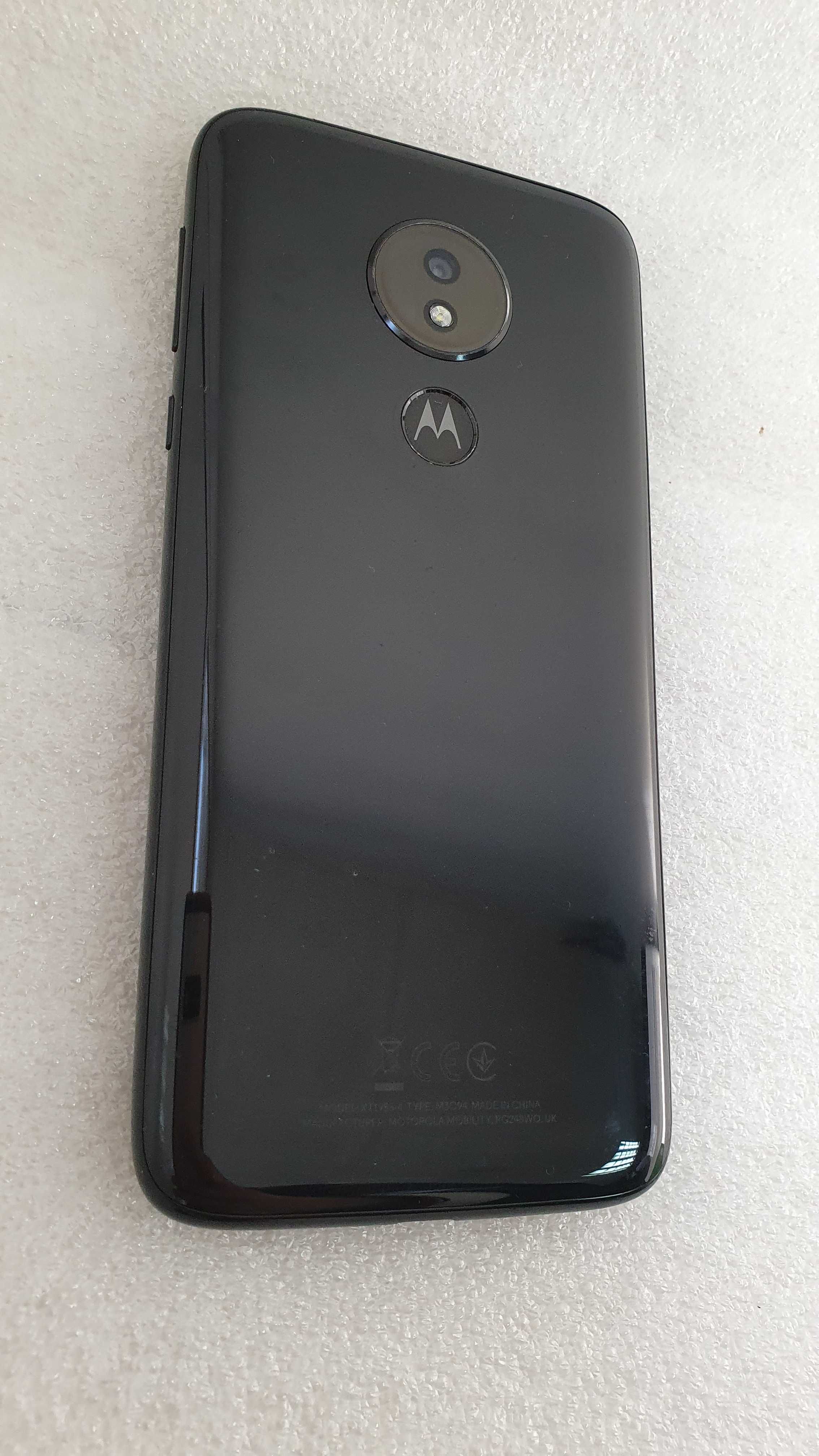 Motorola Moto G7 Power 64GB,нов