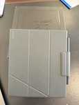Boox Note Air 3 + Husa