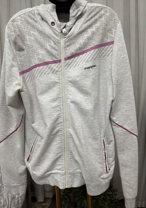 Вещи б/у в хорлшем состоянии на детей 11 12 лет