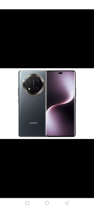Honor X9C 12+12    256