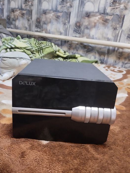 Продам мине бас!