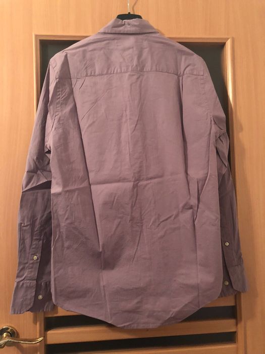 Camasa Tommy Hilfiger