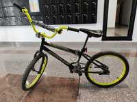 Bicicleta BMX 20 inch "Huffy Run It" import SUA