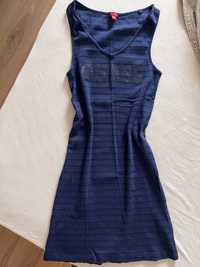 Rochie Guess noua