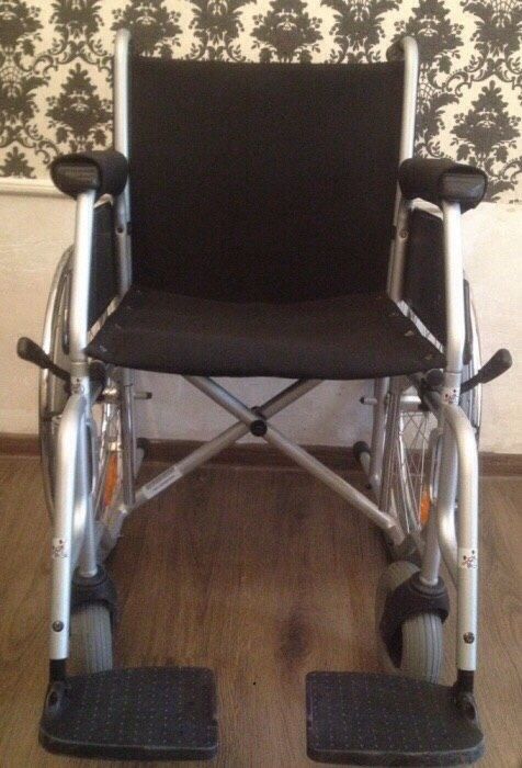 Инвалидные коляски №1 на прокат для любого возраста отличного качества