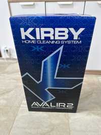 Aspirator Kirby Avalir 2 original NOU