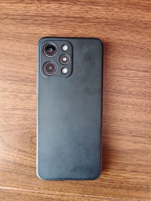 XIAOMI Redmi 12 5G 128gb