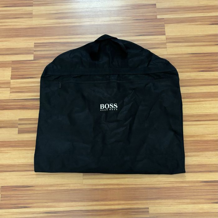 Калъф Boss оригинален