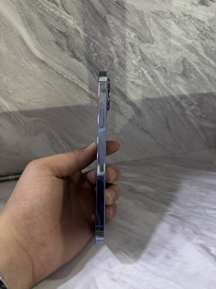 Iphone 13 pro max 128gb srochno