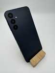Samsung A25 5G / 128GB / Garantie 12 luni