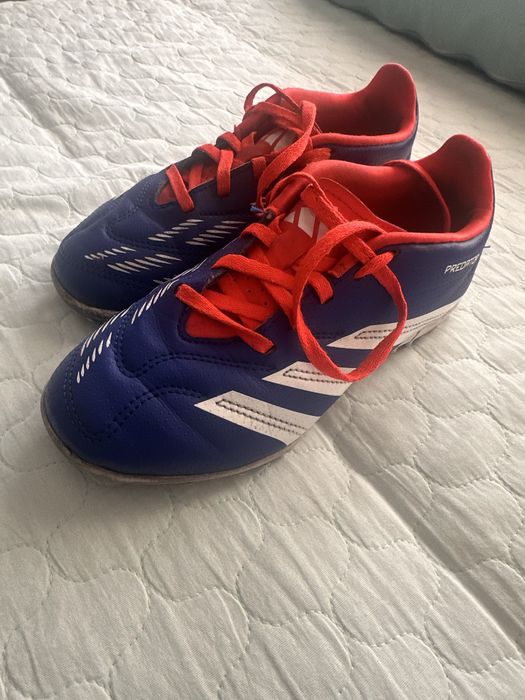 Adidas predator copii