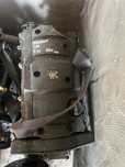 Motor Peugeot 206/307 1.6 16V