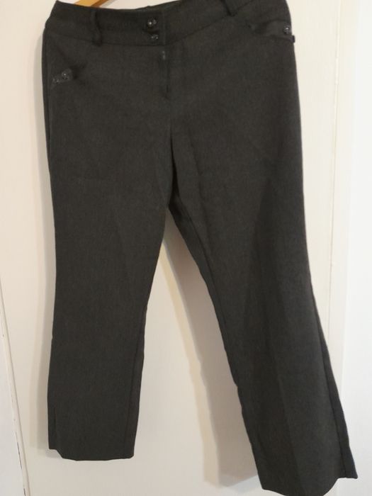 Панталони, различни модели