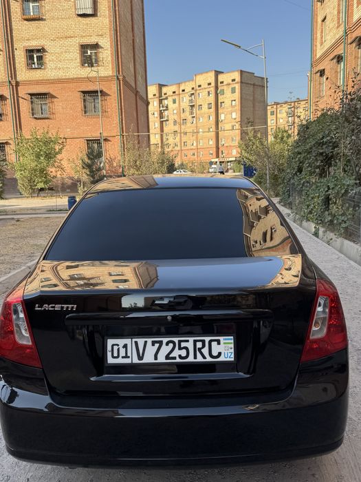 Gentra 2023 sotiladi