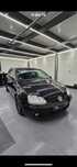 Vand Volskwagen Golf 5, 1.9 TDI. Recent adus din Germania!