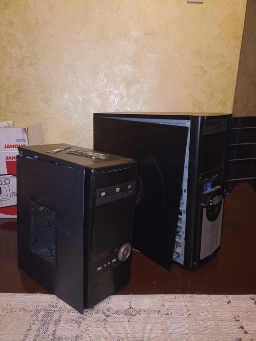 компьютер для запчасти