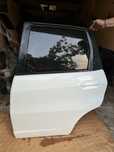 Продавам врати за Honda Jazz 2010