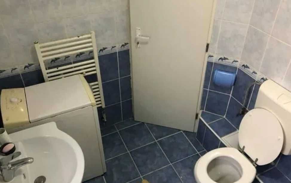 Дава се под наем Едностаен апартамент в Пловдив, Изгрев - 48 кв.м за 158.1 € - Снимка #2