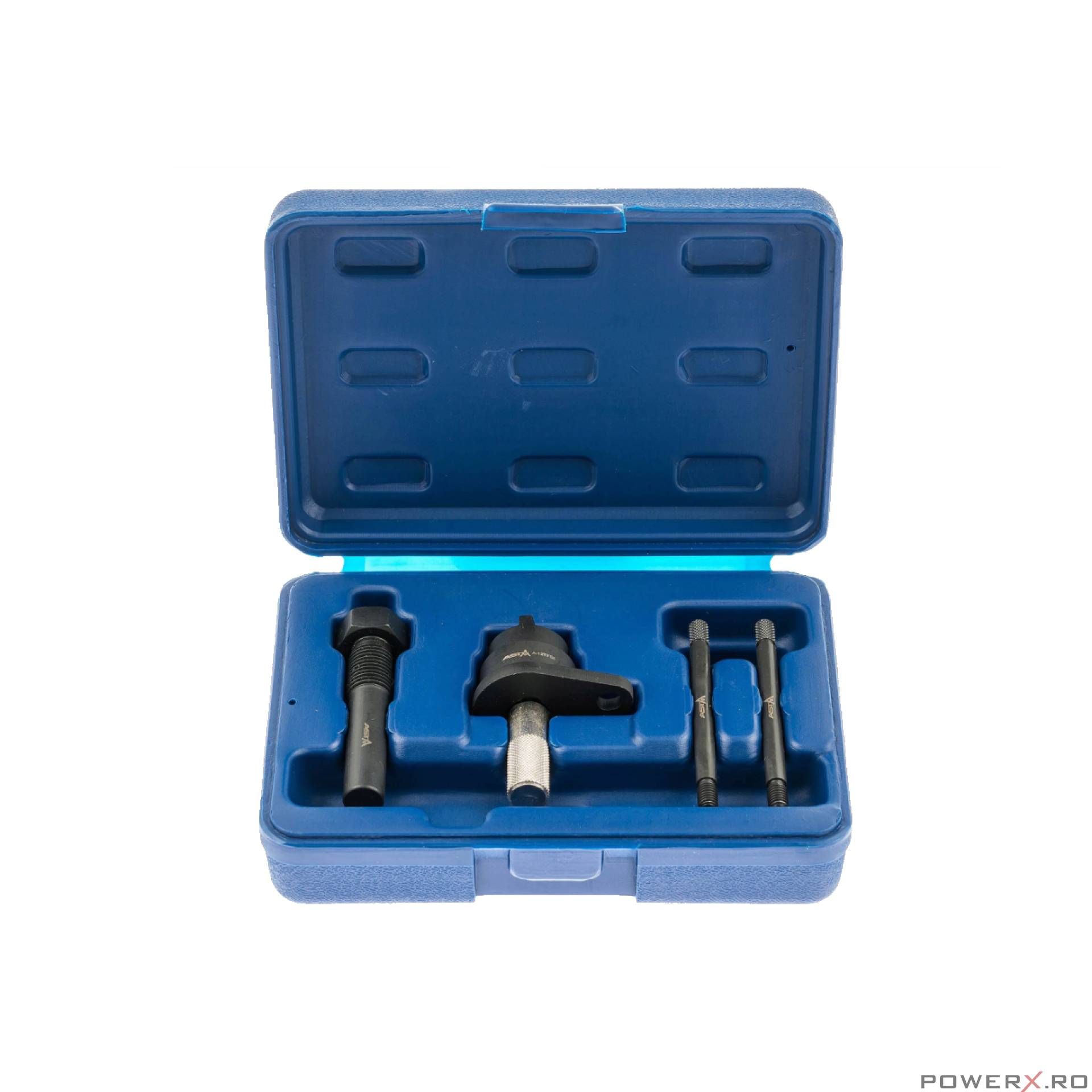 Trusa blocare distributie cu lant, VAG, 1.2 TFSI, VW, Audi, Skoda,